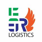 E3R Logistics logo