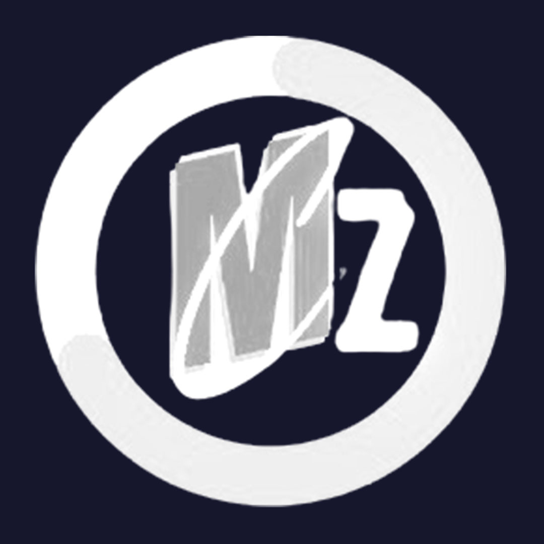 MCZ logo