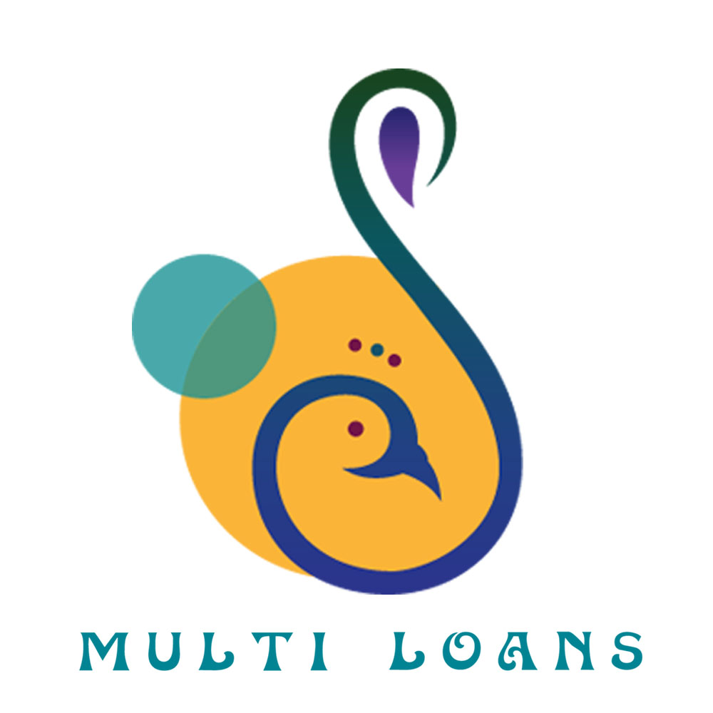 Multi Loans logo